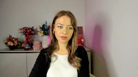 Snapshot of perfectxcindy chatting on 18, 12, 2025 Cindy online show from 18, 12, 2025