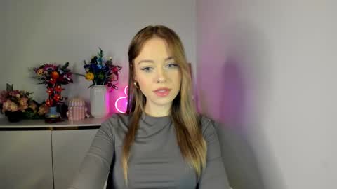 Snapshot of perfectxcindy chatting on 19, 12, 2025 Cindy online show from 19, 12, 2025