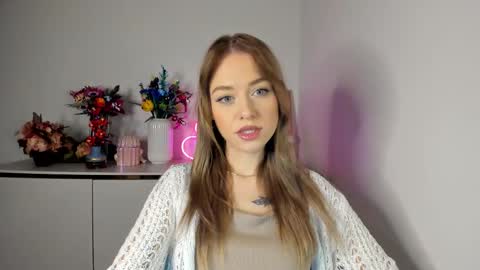 Snapshot of perfectxcindy chatting on 22, 12, 2025 Cindy online show from 22, 12, 2025