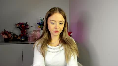 Snapshot of perfectxcindy chatting on 7, 1, 2026 Cindy online show from 7, 1, 2026