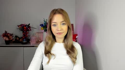 Snapshot of perfectxcindy chatting on 12, 1, 2026 Cindy online show from 12, 1, 2026