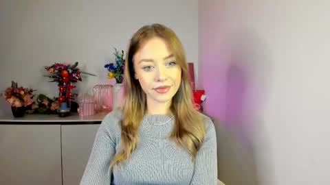 Snapshot of perfectxcindy chatting on 13, 1, 2026 Cindy online show from 13, 1, 2026