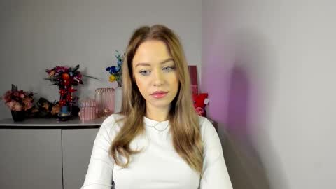 Snapshot of perfectxcindy chatting on 14, 1, 2026 Cindy online show from 14, 1, 2026