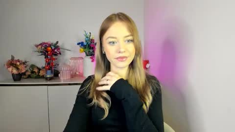 Snapshot of perfectxcindy chatting on 15, 1, 2026 Cindy online show from 15, 1, 2026