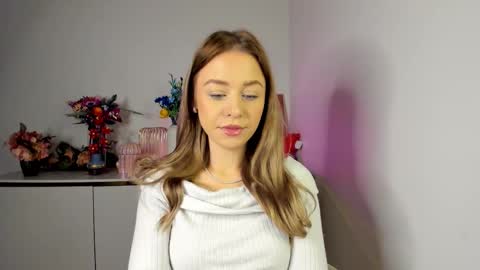 Snapshot of perfectxcindy chatting on 16, 1, 2026 Cindy online show from 16, 1, 2026