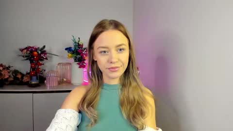 Snapshot of perfectxcindy chatting on 19, 1, 2026 Cindy online show from 19, 1, 2026