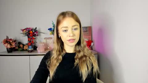 Snapshot of perfectxcindy chatting on 3, 2, 2026 Cindy online show from 3, 2, 2026