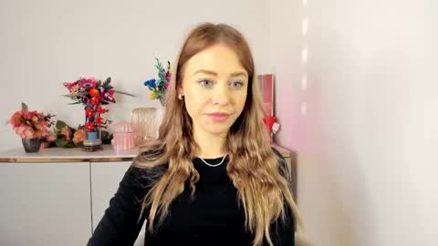 Snapshot of perfectxcindy chatting on 3, 2, 2026 Cindy online show from 3, 2, 2026