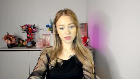 Snapshot of perfectxcindy chatting on 4, 2, 2026 Cindy online show from 4, 2, 2026