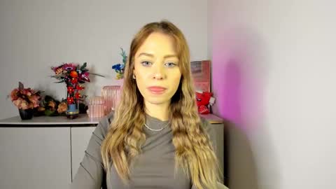 Snapshot of perfectxcindy chatting on 5, 2, 2026 Cindy online show from 5, 2, 2026