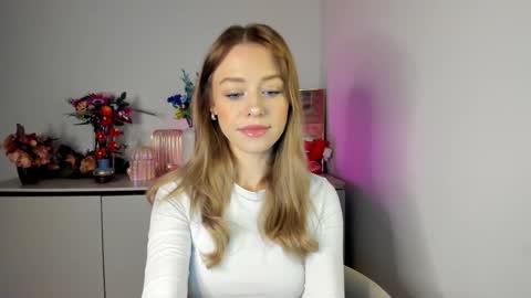 Snapshot of perfectxcindy chatting on 6, 2, 2026 Cindy online show from 6, 2, 2026