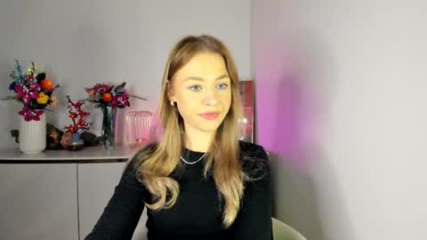 Snapshot of perfectxcindy chatting on 10, 2, 2026 Cindy online show from 10, 2, 2026