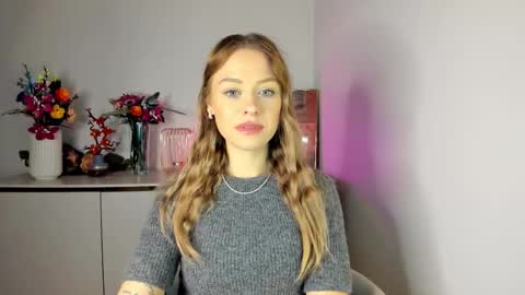 Snapshot of perfectxcindy chatting on 11, 2, 2026 Cindy online show from 11, 2, 2026