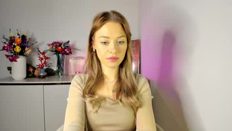 Snapshot of perfectxcindy chatting on 12, 2, 2026 Cindy online show from 12, 2, 2026