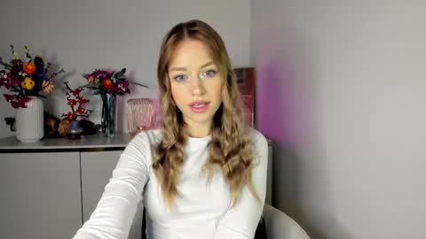 Snapshot of perfectxcindy chatting on 13, 2, 2026 Cindy online show from 13, 2, 2026