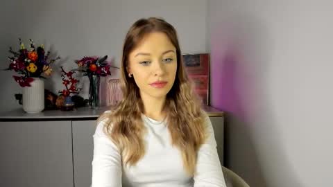 Snapshot of perfectxcindy chatting on 17, 2, 2026 Cindy online show from 17, 2, 2026