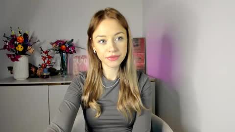 Snapshot of perfectxcindy chatting on 18, 2, 2026 Cindy online show from 18, 2, 2026