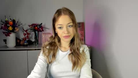 Snapshot of perfectxcindy chatting on 19, 2, 2026 Cindy online show from 19, 2, 2026