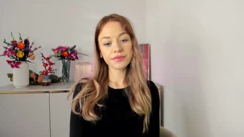 Snapshot of perfectxcindy chatting on 20, 2, 2026 Cindy online show from 20, 2, 2026