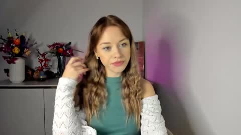 Snapshot of perfectxcindy chatting on 24, 2, 2026 Cindy online show from 24, 2, 2026