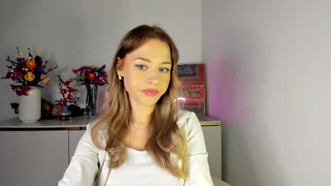 Snapshot of perfectxcindy chatting on 27, 2, 2026 Cindy online show from 27, 2, 2026