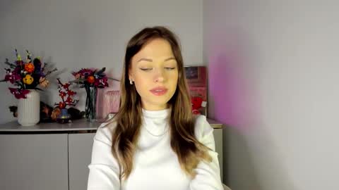 Snapshot of perfectxcindy chatting on 2, 3, 2026 Cindy online show from 2, 3, 2026