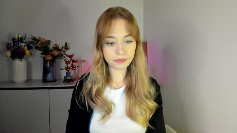 Cindy online show from 7, 4, 2026