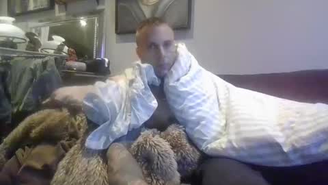 Snapshot of perfp88 chatting on 15, 10, 2025 perfp88 online show from 15, 10, 2025