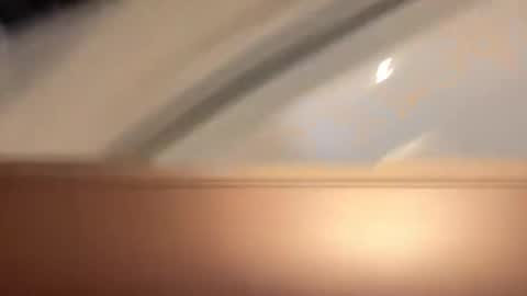 GOON MASTER online show from 16, 1, 2025