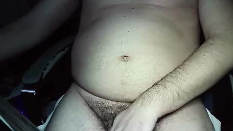 perica86 online show from 21, 2, 2026