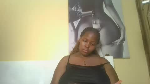 Snapshot of periwinkle20 chatting on 17, 11, 2025 Taurus online show from 17, 11, 2025