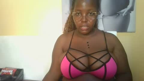 Snapshot of periwinkle20 chatting on 19, 11, 2025 Taurus online show from 19, 11, 2025