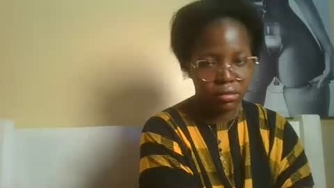 Snapshot of periwinkle20 chatting on 30, 11, 2025 Taurus online show from 30, 11, 2025