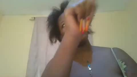 Snapshot of periwinkle20 chatting on 1, 12, 2025 Taurus online show from 1, 12, 2025