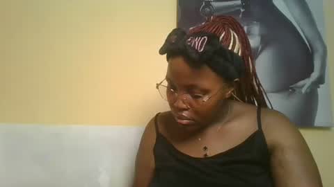 Snapshot of periwinkle20 chatting on 1, 12, 2025 Taurus online show from 1, 12, 2025