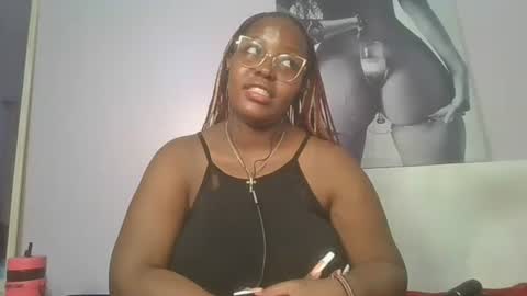 Snapshot of periwinkle20 chatting on 16, 12, 2025 Taurus online show from 16, 12, 2025