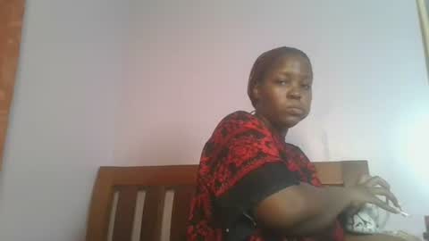 Snapshot of periwinkle20 chatting on 17, 12, 2025 Taurus online show from 17, 12, 2025