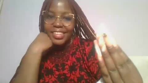 Snapshot of periwinkle20 chatting on 19, 12, 2025 Taurus online show from 19, 12, 2025