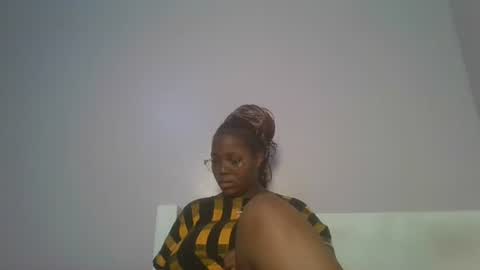 Snapshot of periwinkle20 chatting on 9, 1, 2026 Taurus online show from 9, 1, 2026