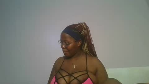 Snapshot of periwinkle20 chatting on 10, 1, 2026 Taurus online show from 10, 1, 2026