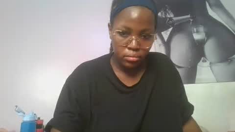 Snapshot of periwinkle20 chatting on 19, 1, 2026 Taurus online show from 19, 1, 2026