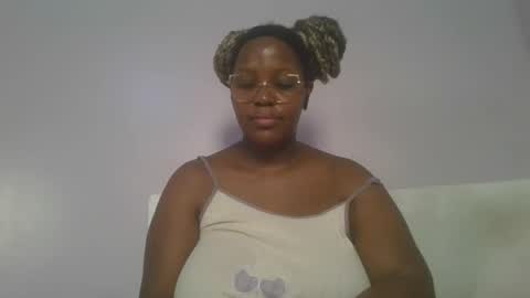 Snapshot of periwinkle20 chatting on 31, 1, 2026 Taurus online show from 31, 1, 2026