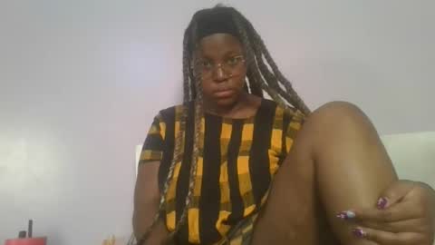 Snapshot of periwinkle20 chatting on 1, 2, 2026 Taurus online show from 1, 2, 2026