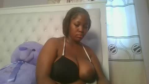 Snapshot of periwinkle20 chatting on 8, 2, 2026 Taurus online show from 8, 2, 2026