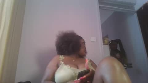 Snapshot of periwinkle20 chatting on 9, 2, 2026 Taurus online show from 9, 2, 2026