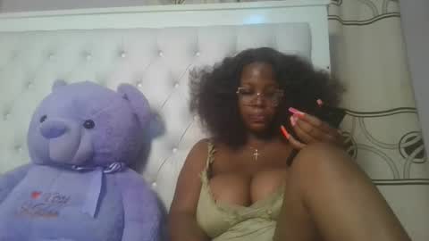 Snapshot of periwinkle20 chatting on 10, 2, 2026 Taurus online show from 10, 2, 2026