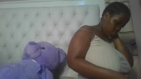 Snapshot of periwinkle20 chatting on 11, 2, 2026 Taurus online show from 11, 2, 2026