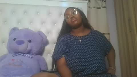 Snapshot of periwinkle20 chatting on 18, 2, 2026 Taurus online show from 18, 2, 2026