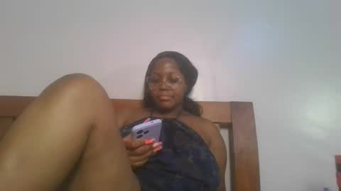 Snapshot of periwinkle20 chatting on 21, 2, 2026 Taurus online show from 21, 2, 2026