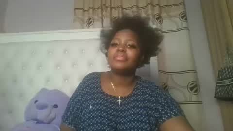 Snapshot of periwinkle20 chatting on 6, 3, 2026 Taurus online show from 6, 3, 2026